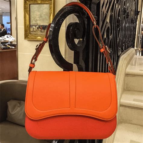 hermes harnais bag|Hermes Harnais Bag .